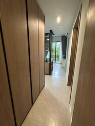 KI Residences at Brookvale (D21), Condominium #447012301